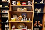Sale Photo Thumbnail #32