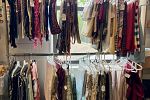Sale Photo Thumbnail #42