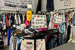 Sale Photo Thumbnail #37