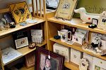 Sale Photo Thumbnail #31