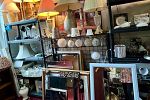 Sale Photo Thumbnail #44