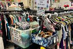 Sale Photo Thumbnail #38