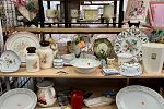 Sale Photo Thumbnail #11