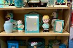 Sale Photo Thumbnail #16