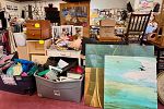 Sale Photo Thumbnail #49