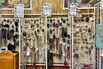 Sale Photo Thumbnail #30