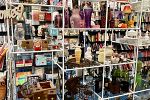 Sale Photo Thumbnail #22