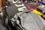 Sale Photo Thumbnail #16