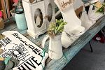 Sale Photo Thumbnail #20