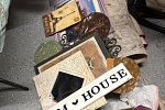 Sale Photo Thumbnail #17