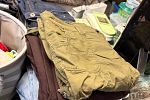 Sale Photo Thumbnail #12
