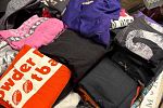 Sale Photo Thumbnail #11