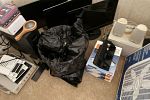 Sale Photo Thumbnail #18