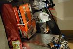 Sale Photo Thumbnail #11