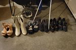 Sale Photo Thumbnail #19