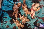 Sale Photo Thumbnail #12