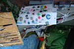 Sale Photo Thumbnail #27
