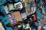 Sale Photo Thumbnail #26