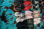 Sale Photo Thumbnail #5