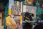 Sale Photo Thumbnail #13