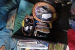 Sale Photo Thumbnail #29