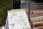 Sale Photo Thumbnail #6