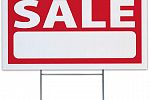 Sale Photo Thumbnail #1