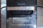 Sale Photo Thumbnail #23