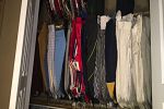 Sale Photo Thumbnail #36