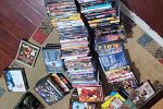 Sale Photo Thumbnail #28