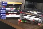 Sale Photo Thumbnail #39