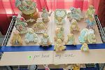 Sale Photo Thumbnail #3