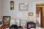 Sale Photo Thumbnail #27