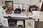 Sale Photo Thumbnail #26