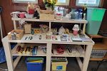 Sale Photo Thumbnail #13