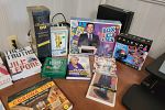 Sale Photo Thumbnail #32