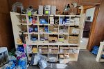 Sale Photo Thumbnail #8