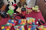 Sale Photo Thumbnail #31
