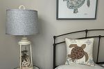 Sale Photo Thumbnail #41