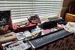 Sale Photo Thumbnail #17