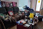 Sale Photo Thumbnail #19