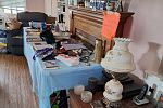 Sale Photo Thumbnail #20