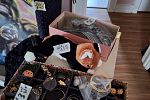 Sale Photo Thumbnail #22