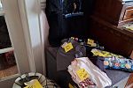 Sale Photo Thumbnail #12
