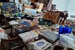 Sale Photo Thumbnail #15