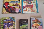 Sale Photo Thumbnail #27