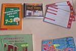Sale Photo Thumbnail #25
