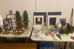 Sale Photo Thumbnail #12