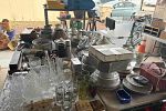 Sale Photo Thumbnail #2