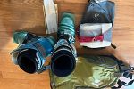 Sale Photo Thumbnail #20